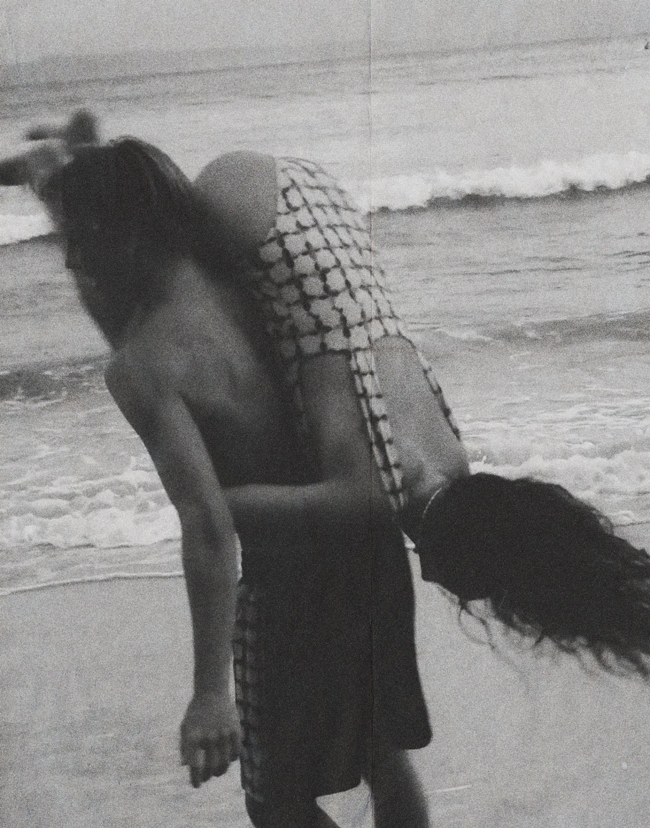 Building Something That Lasts