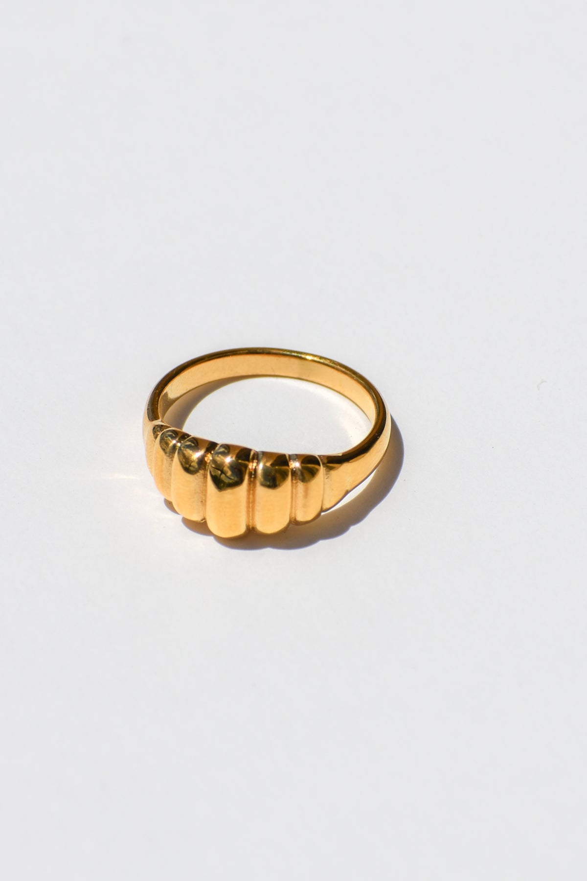 Roux Ring